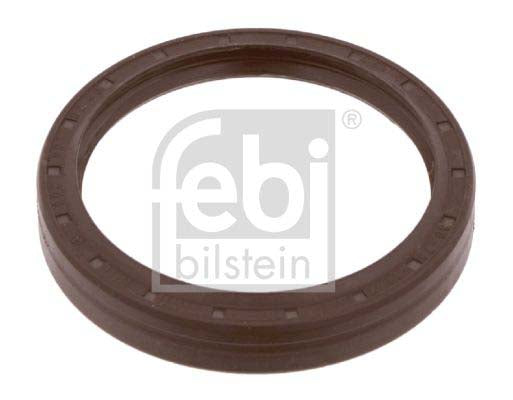 Febi Bilstein 23662 Shaft Seal, Wheel Bearing