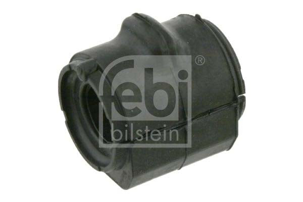 Febi Bilstein 24219 Anti Roll Bar Bush For Ford Mondeo