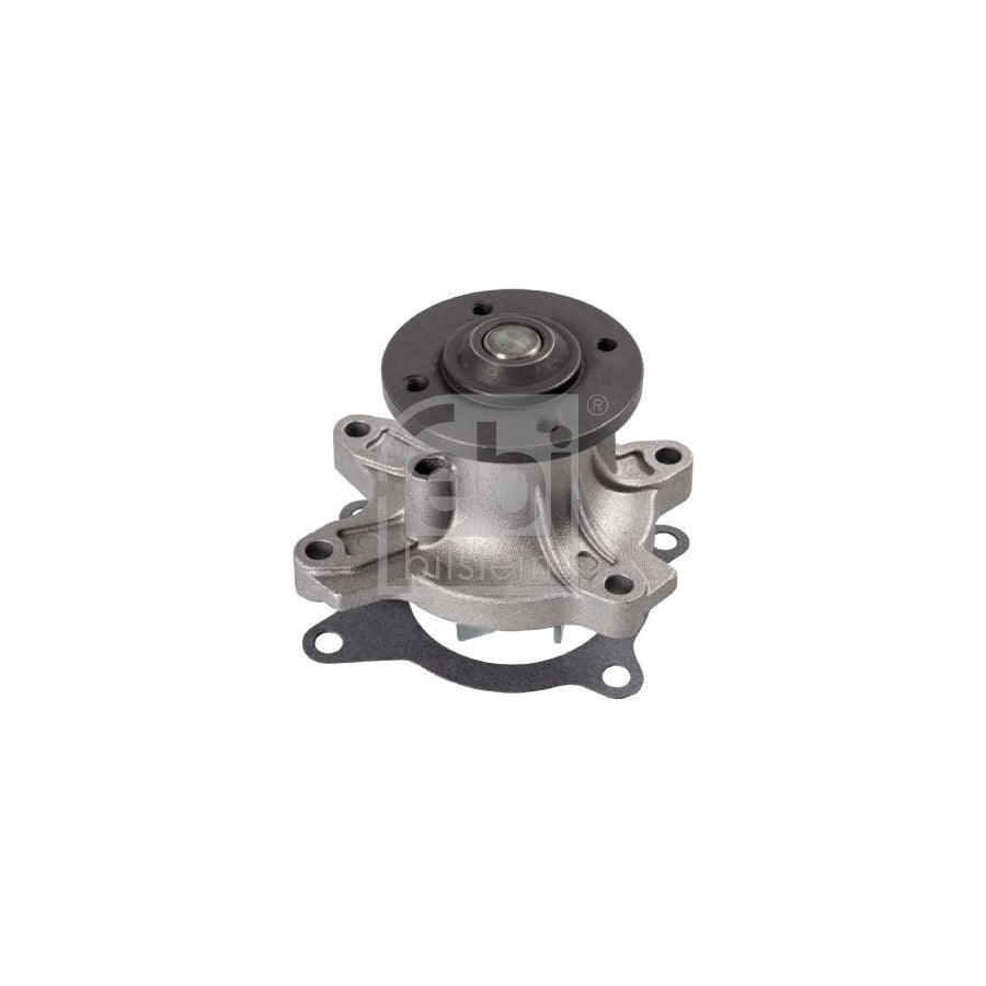 Febi Bilstein 24330 Water Pump