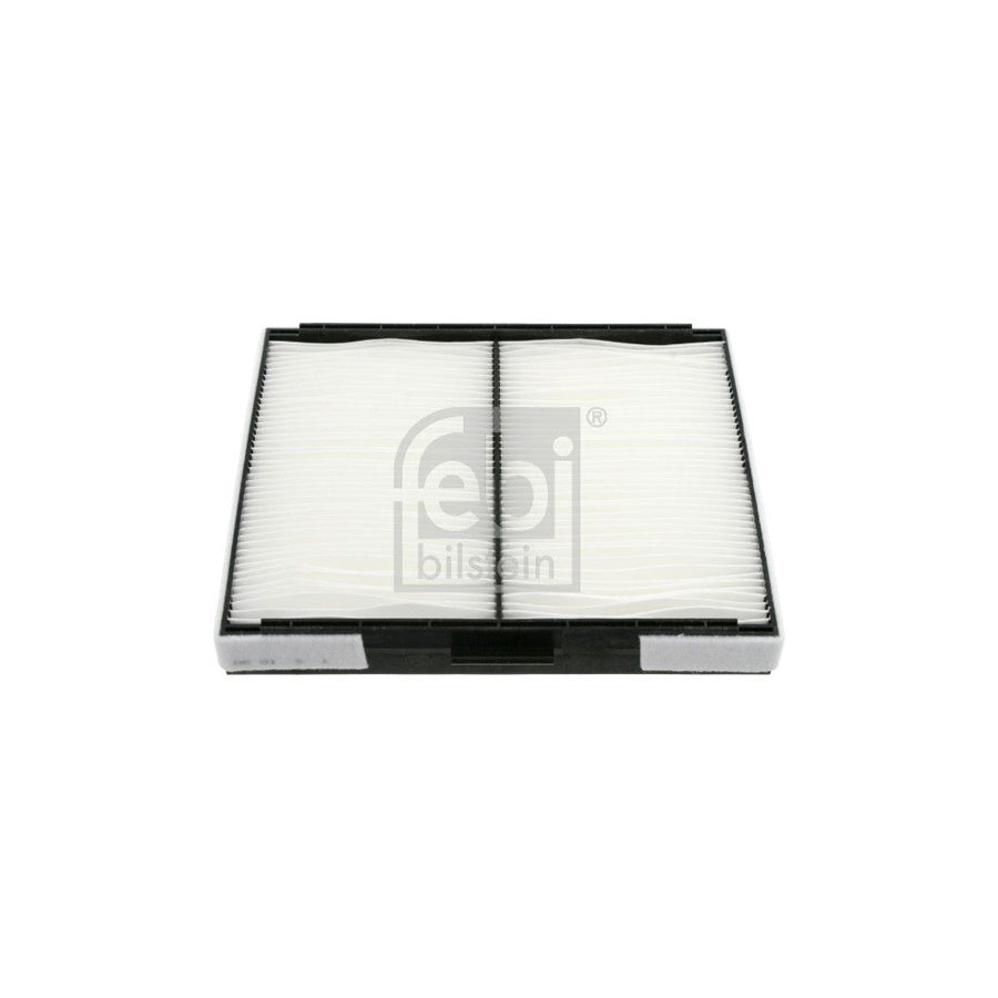Febi Bilstein 24439 Pollen Filter