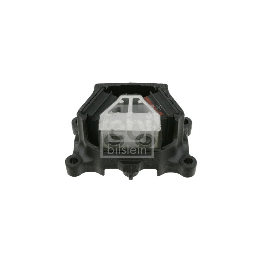 Febi Bilstein 24583 Engine Mount