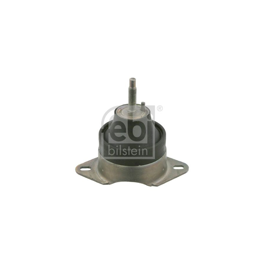 Febi Bilstein 24594 Engine Mount