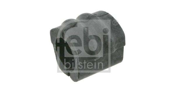 Febi Bilstein 24868 Anti Roll Bar Bush