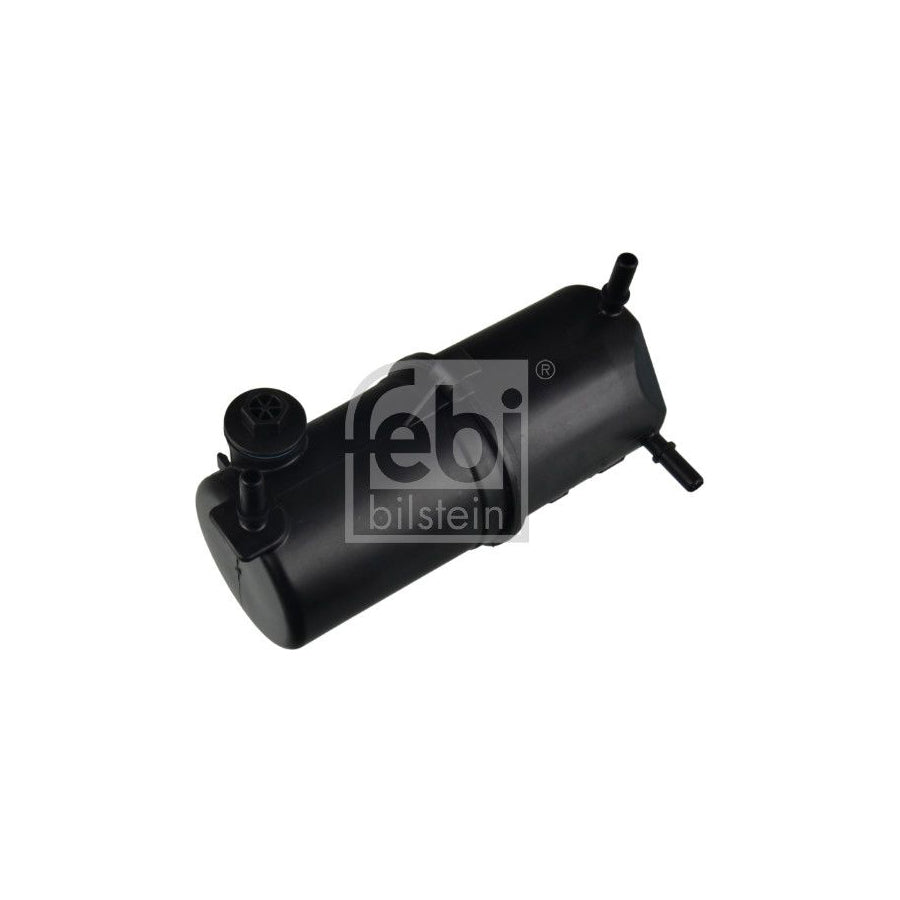 Febi Bilstein 25308 Guides, Timing Chain