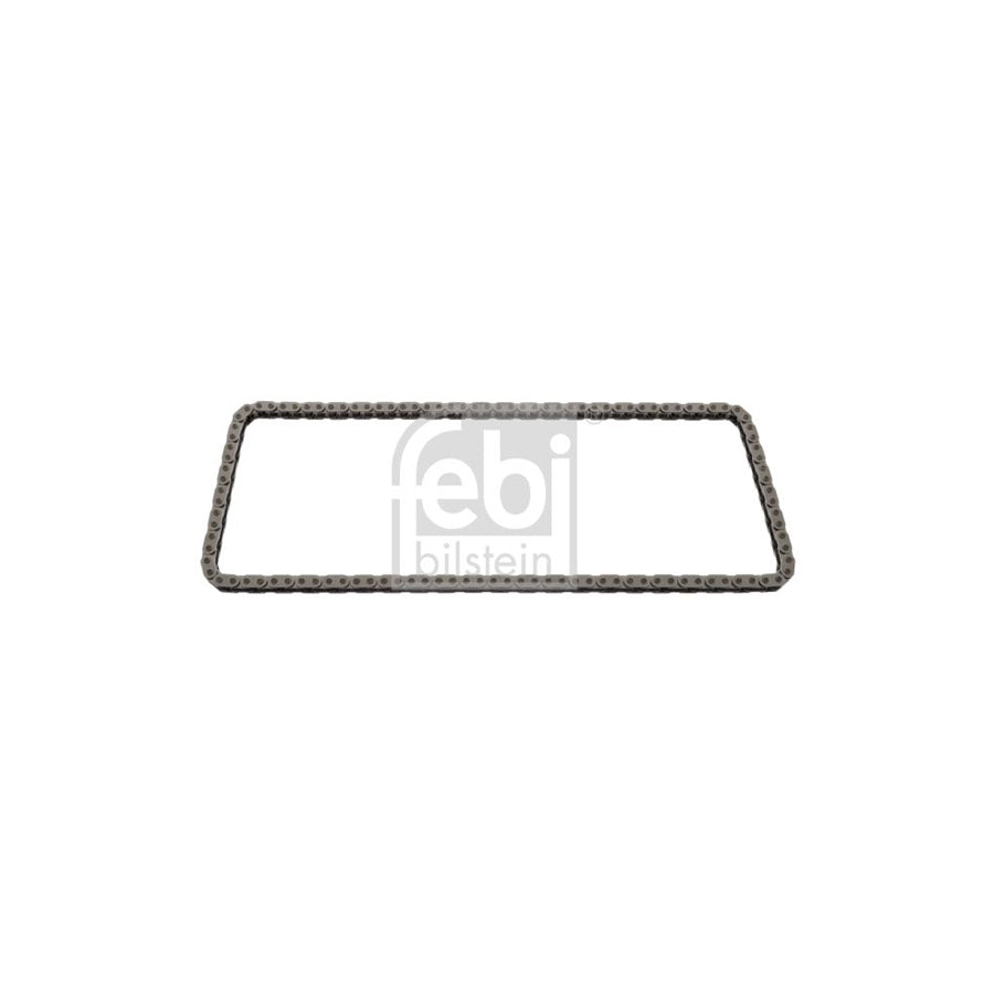 Febi Bilstein 25377 Timing Chain for BMW 7 Series