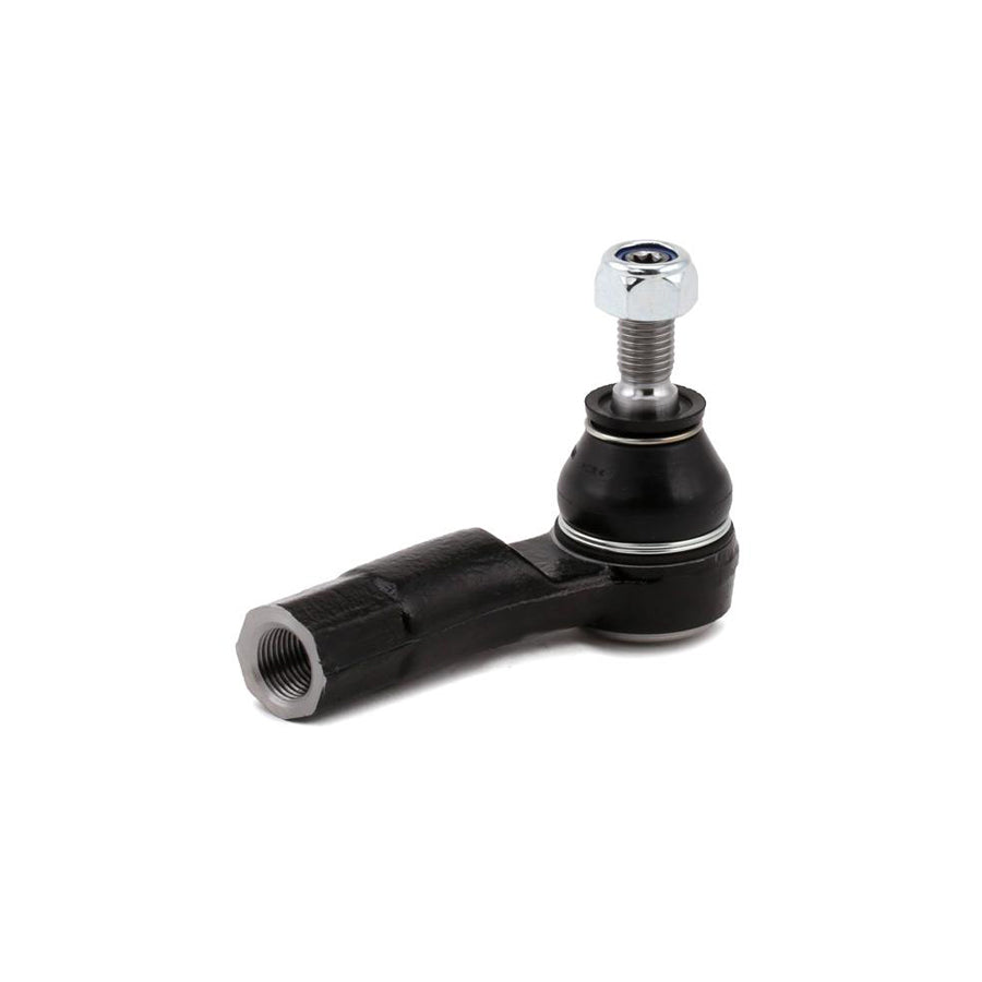 Febi Bilstein 26096 Track Rod End