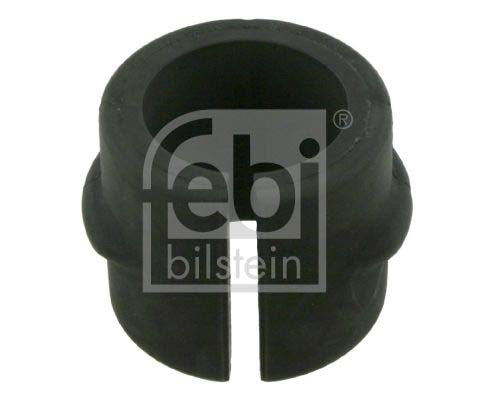 Febi Bilstein 26228 Anti Roll Bar Bush