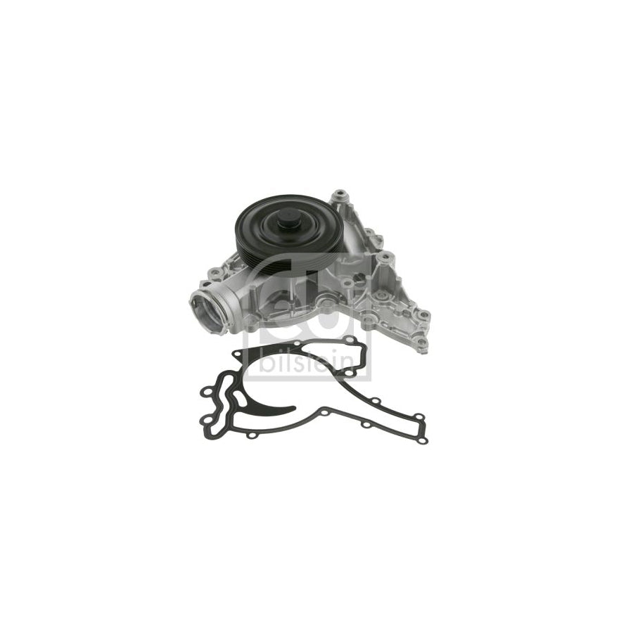 Febi Bilstein 26401 Water Pump