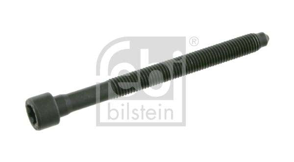 Febi Bilstein 26425 Cylinder Head Bolt