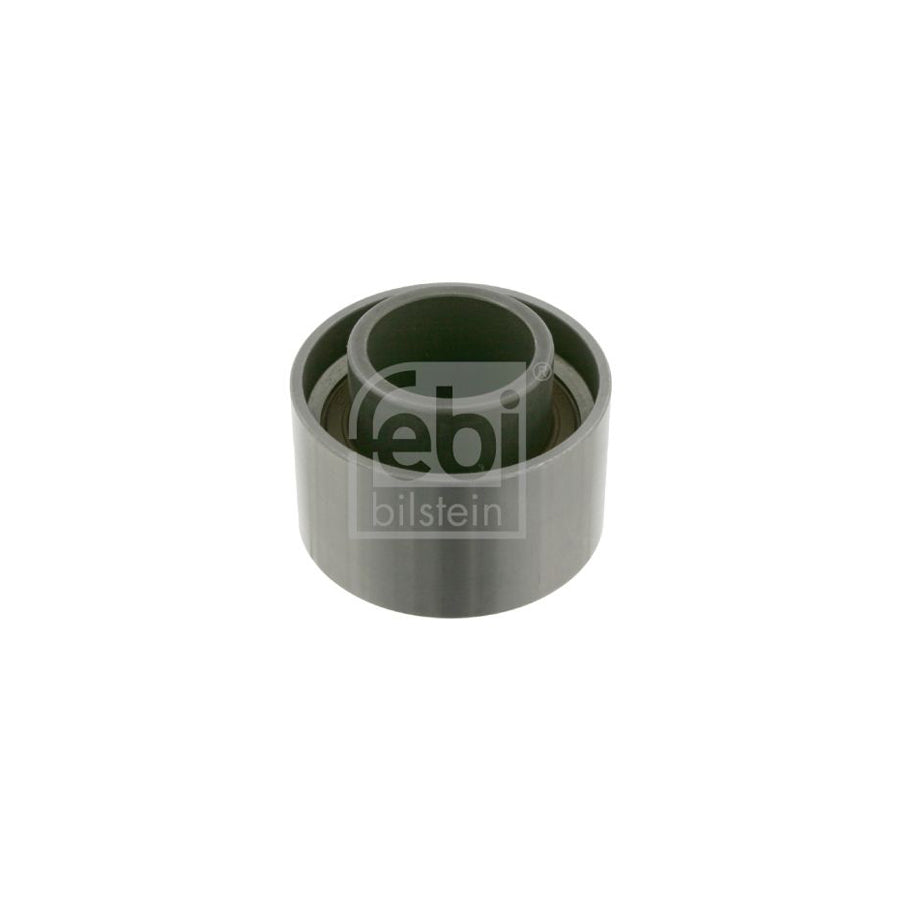 Febi Bilstein 26599 Timing Belt Tensioner Pulley for KIA Sedona I (Up)