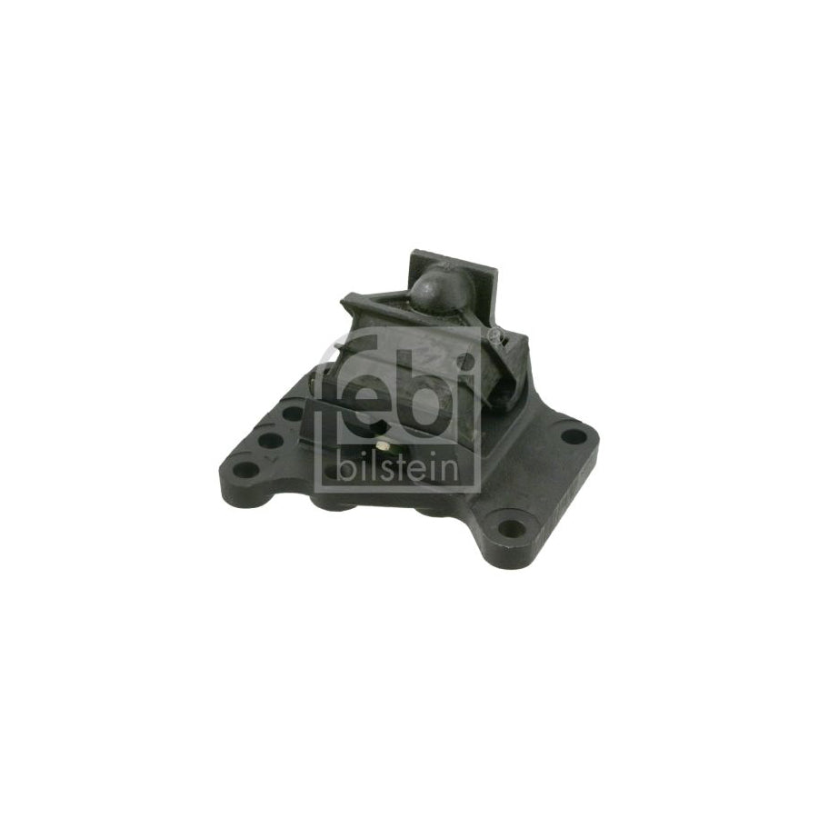 Febi Bilstein 26608 Engine Mount