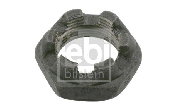 Febi Bilstein 26827 Nut