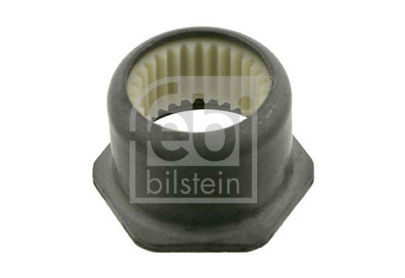 Febi Bilstein 26858 Centering Bush, Propshaft