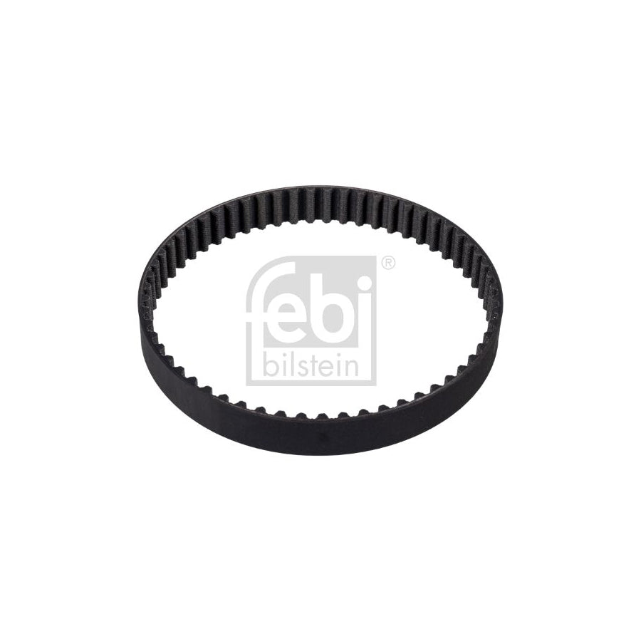 Febi Bilstein 26898 Timing Belt for KIA Sedona