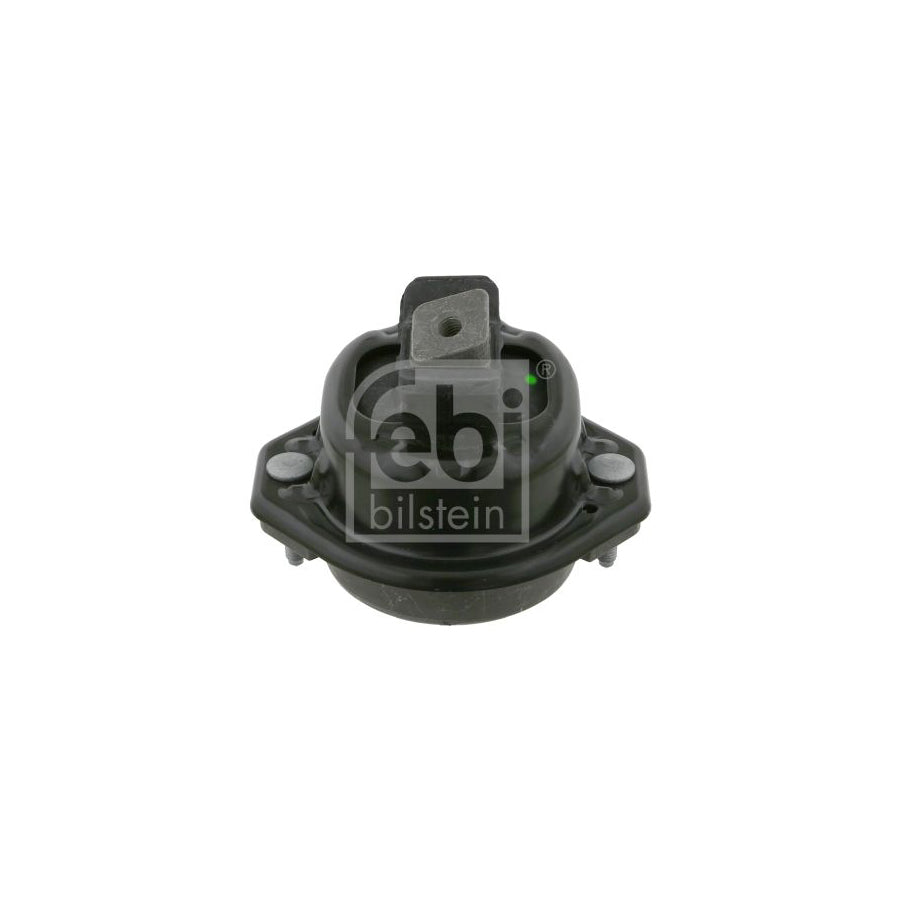 Febi Bilstein 26972 Engine Mount for BMW 7 (E65, E66, E67)