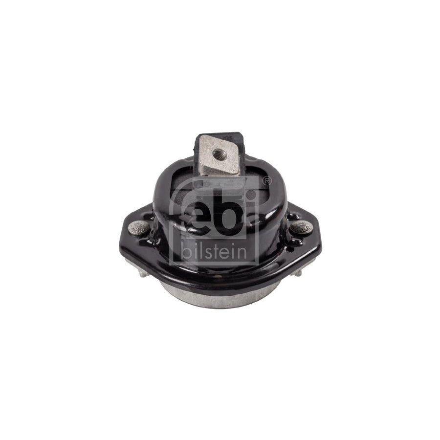 Febi Bilstein 26973 Engine Mount for BMW 7 (E65, E66, E67)