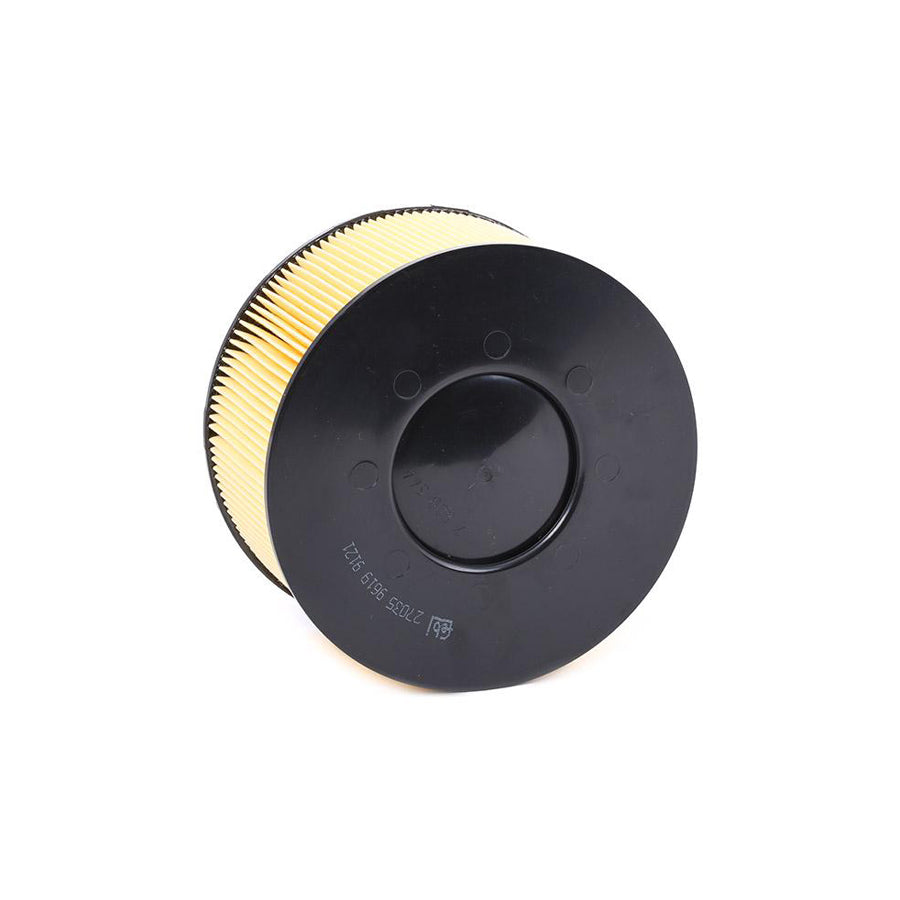 Febi Bilstein 27035 Air Filter for BMW 3 Series