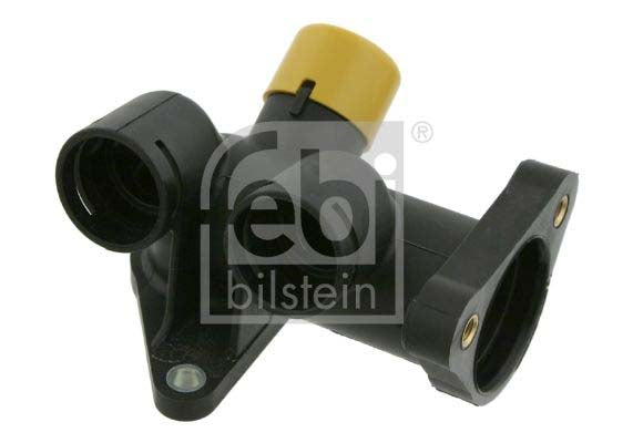 Febi Bilstein 27153 Coolant Flange