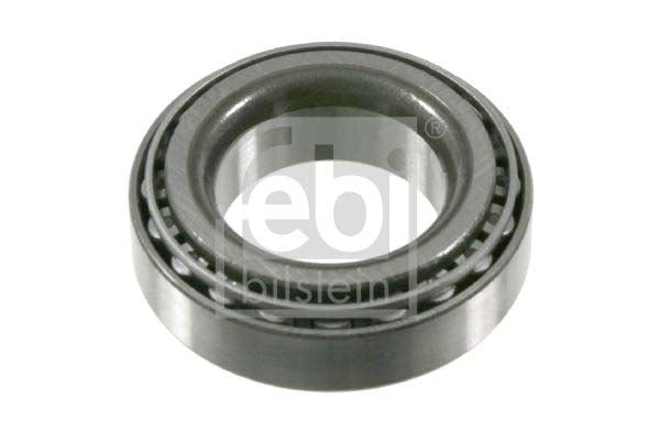 Febi Bilstein 27163 Wheel Bearing