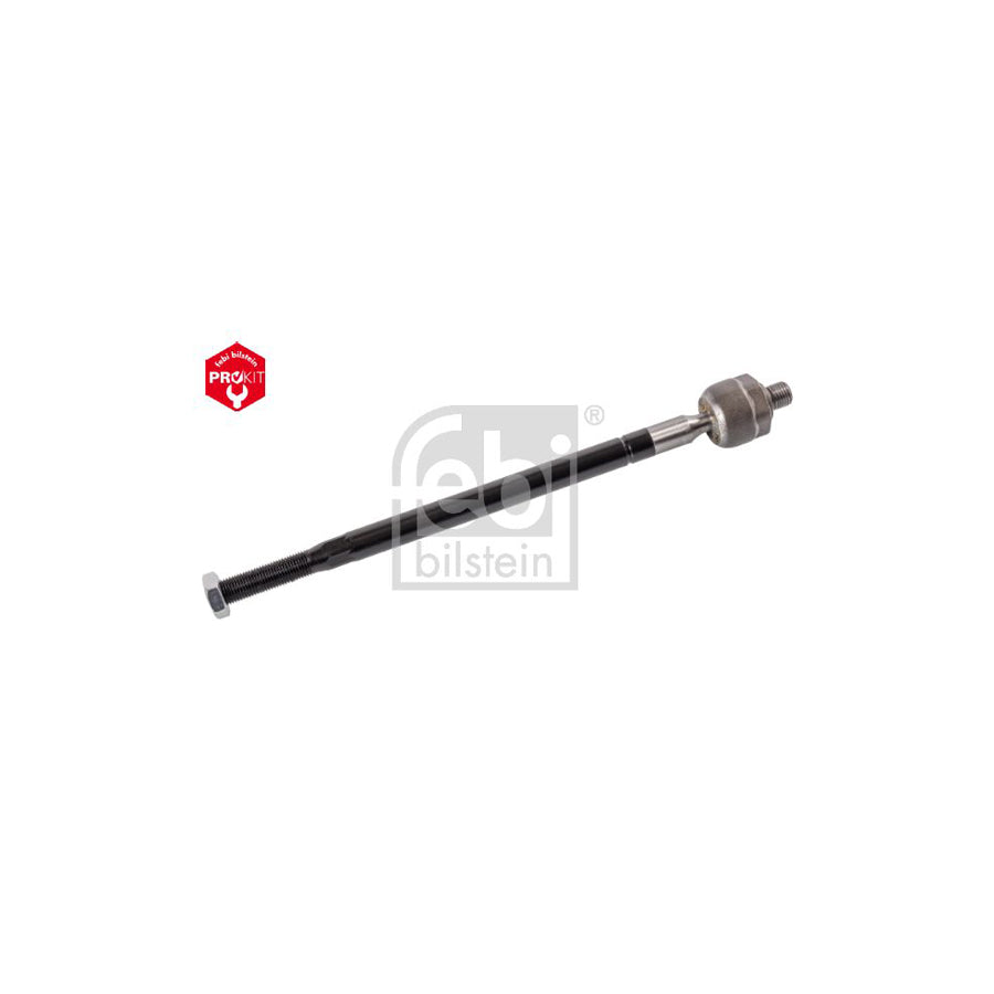 Febi Bilstein 27427 Inner Tie Rod