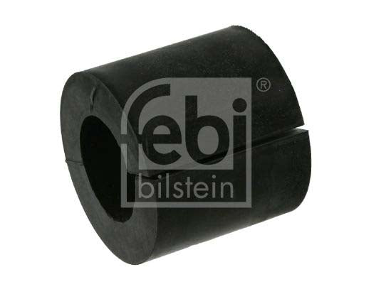 Febi Bilstein 27429 Anti Roll Bar Bush