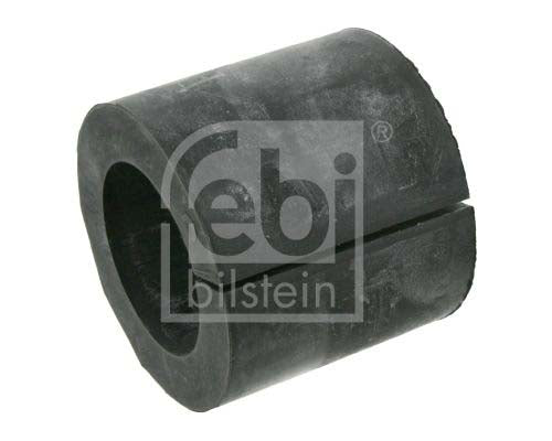 Febi Bilstein 27452 Anti Roll Bar Bush