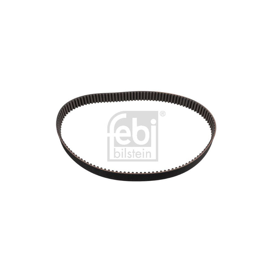 Febi Bilstein 27516 Timing Belt