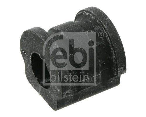 Febi Bilstein 27642 Anti Roll Bar Bush