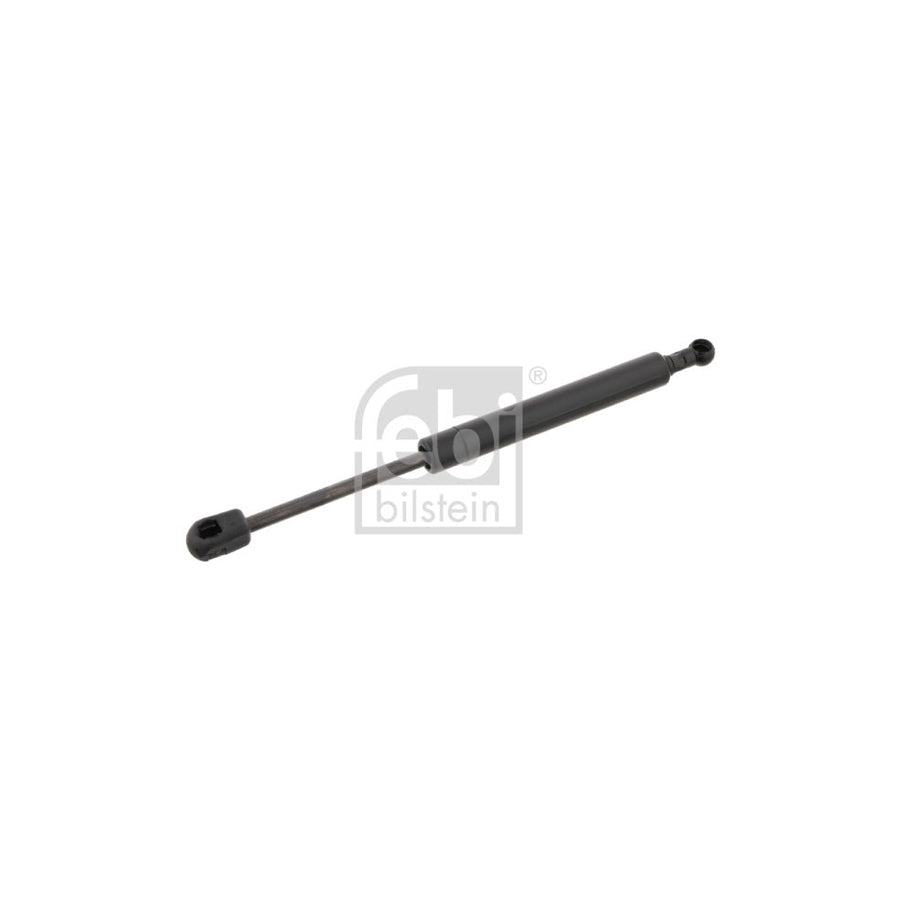Febi Bilstein 27650 Tailgate Strut for Saab 9-3 Convertible (Ys3D)