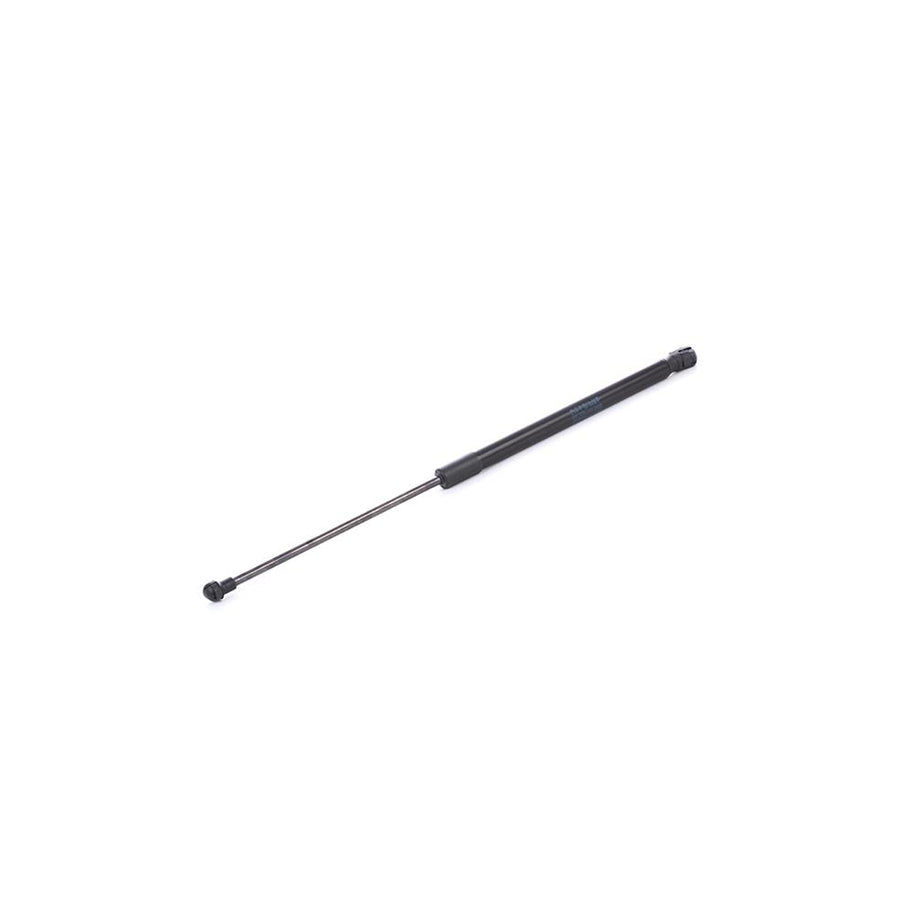 Febi Bilstein 27665 Tailgate Strut for VW Polo