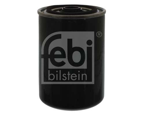 Febi Bilstein 27798 Fuel Filter