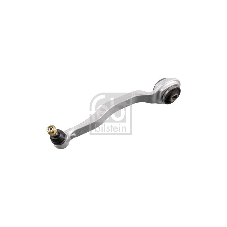 Febi Bilstein 27882 Suspension Arm