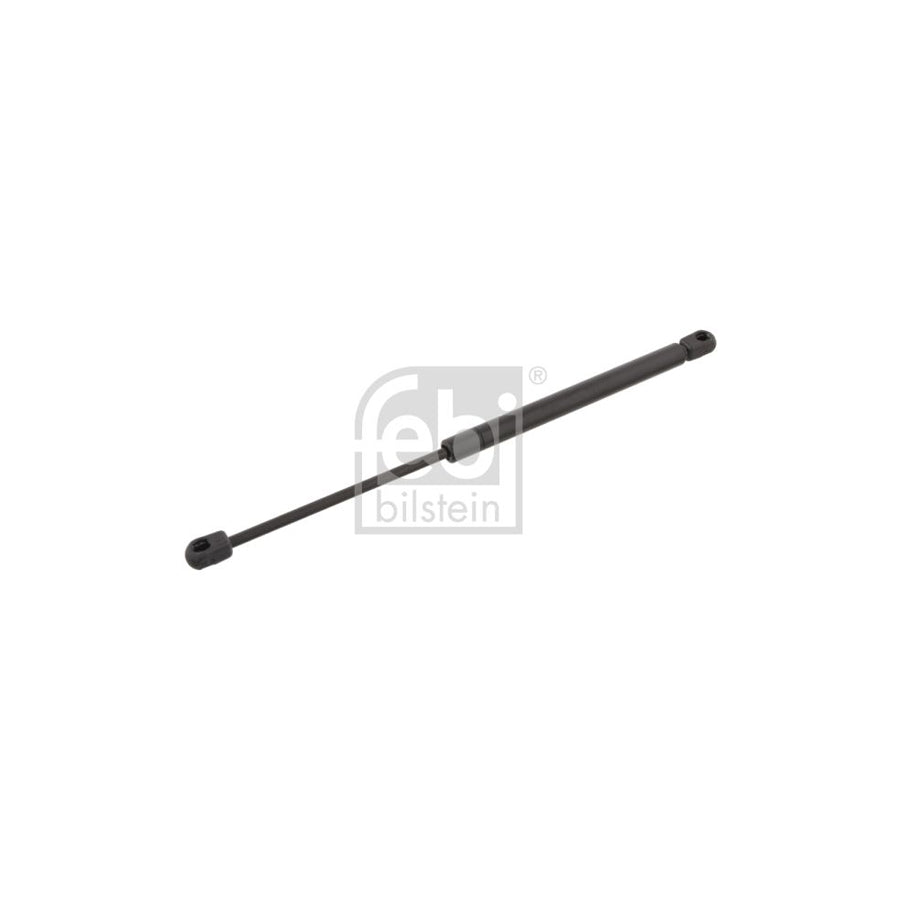 Febi Bilstein 27885 Tailgate Strut