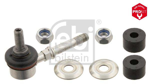 Febi Bilstein 27981 Anti Roll Bar Link