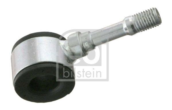 Febi Bilstein 27984 Anti Roll Bar Link