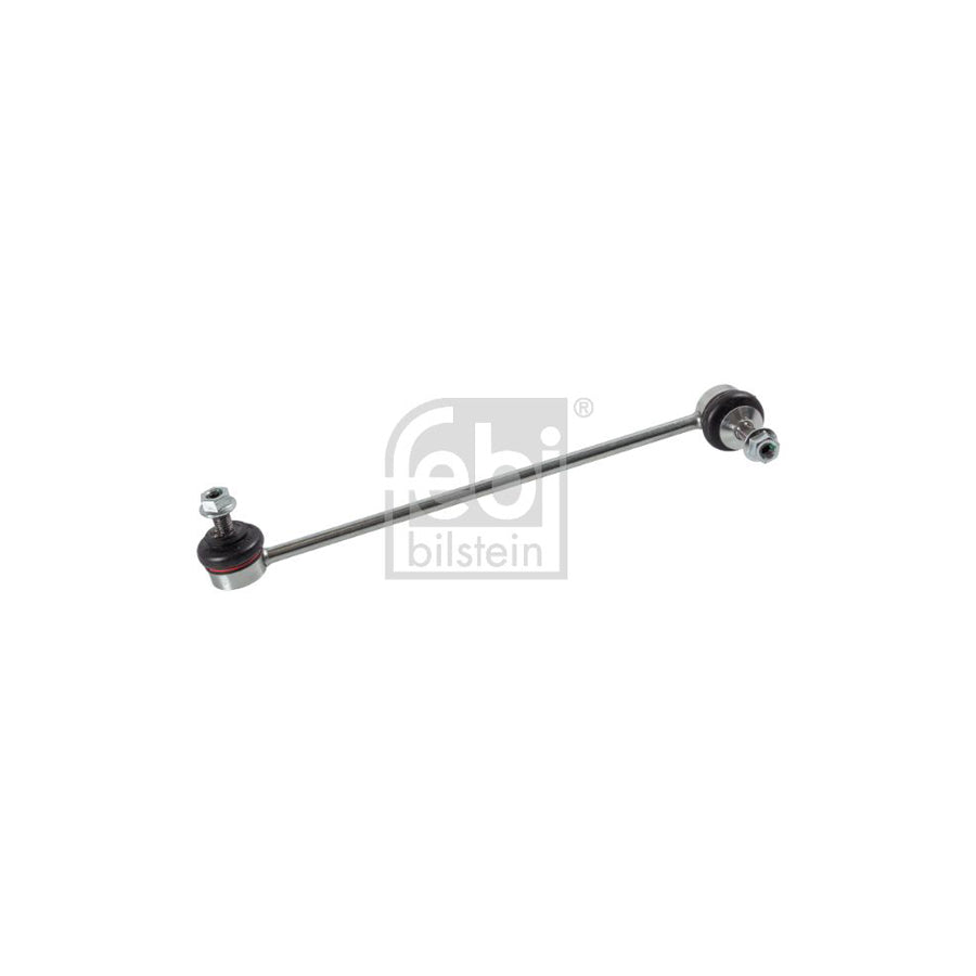 Febi Bilstein 280153 Anti Roll Bar Link for BMW 5 Series