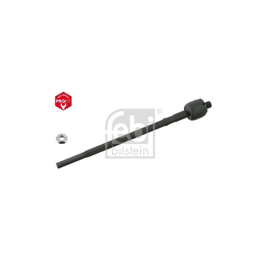 Febi Bilstein 28055 Inner Tie Rod for Suzuki Baleno
