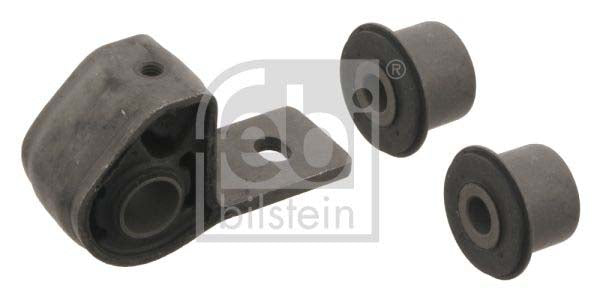 Febi Bilstein 28125 Control Arm- / Trailing Arm Bush