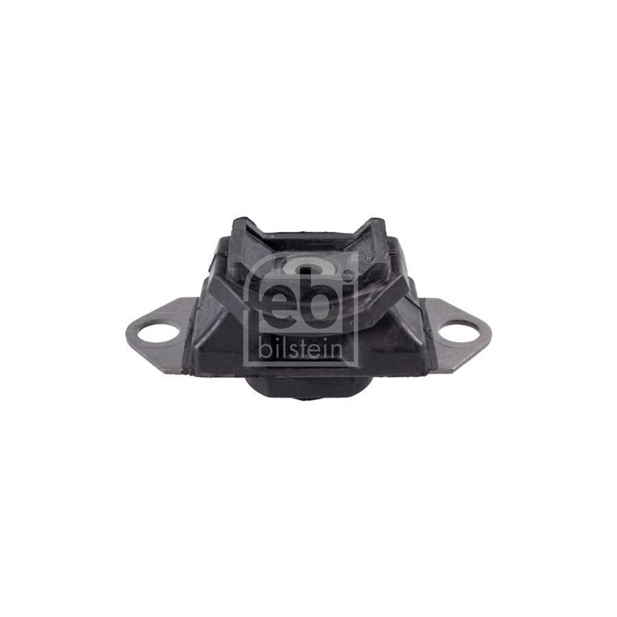 Febi Bilstein 28214 Engine Mount