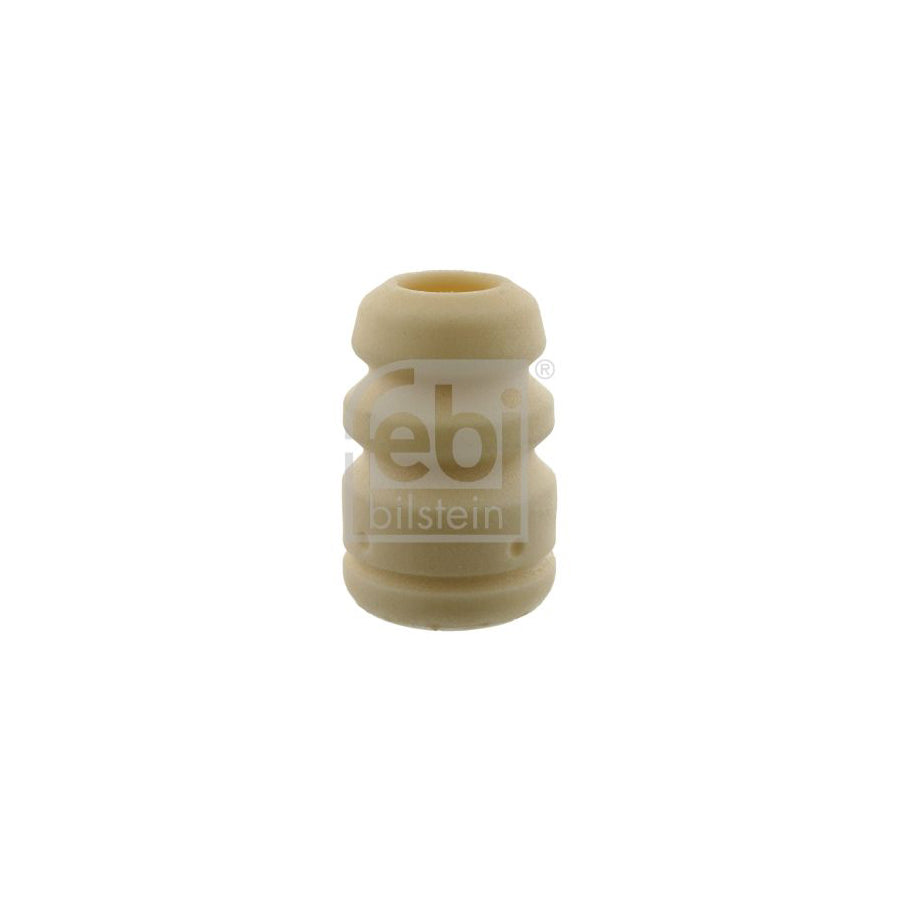 Febi Bilstein 28217 Rubber Buffer, Suspension