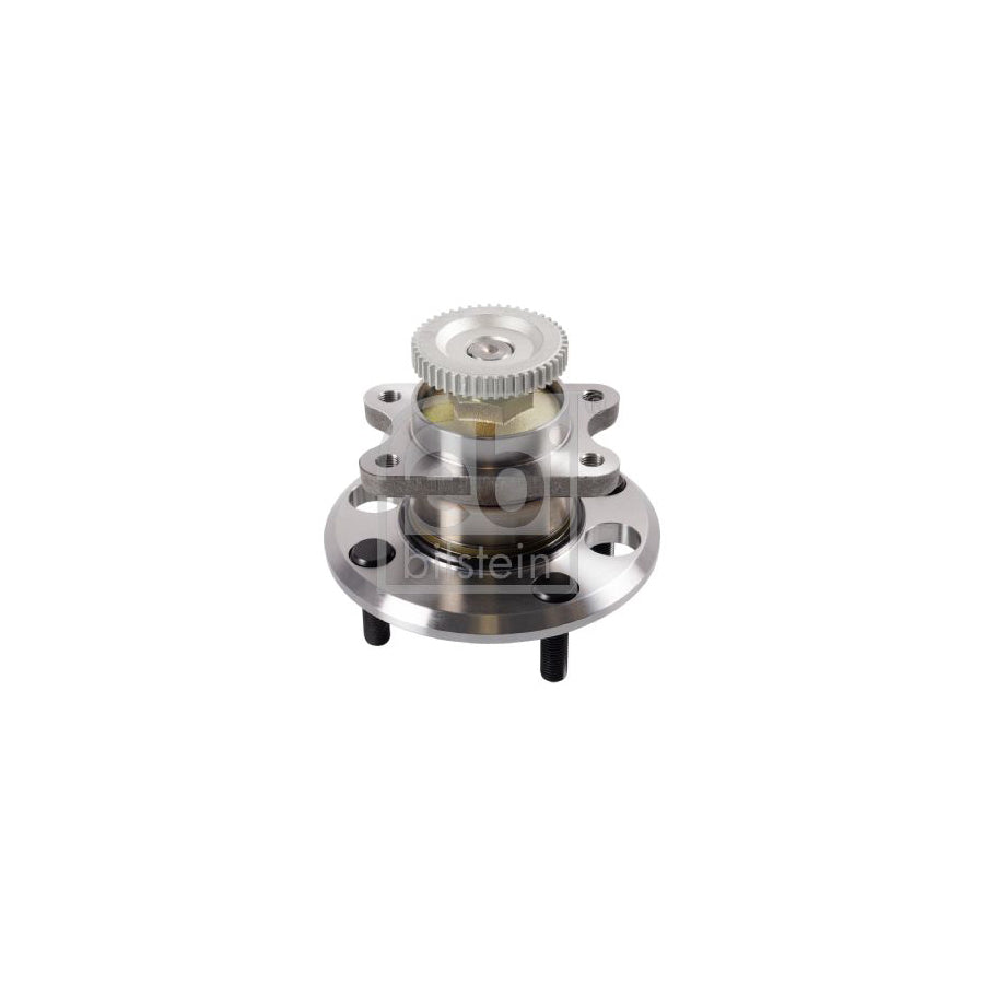 Febi Bilstein 28254 Wheel Bearing Kit