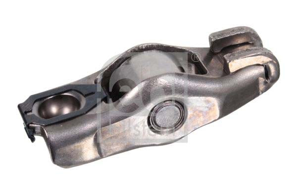 Febi Bilstein 28373 Rocker Arm