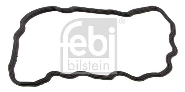 Febi Bilstein 28707 Rocker Cover Gasket
