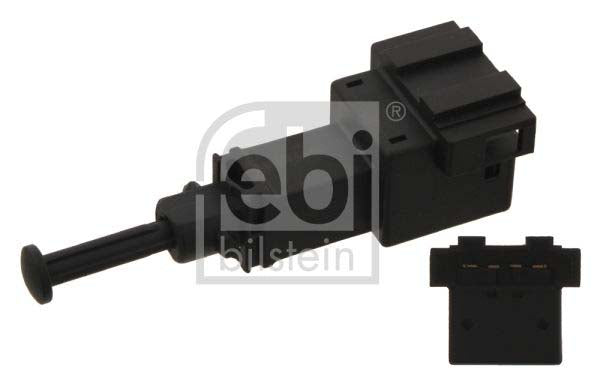 Febi Bilstein 29316 Brake Light Switch