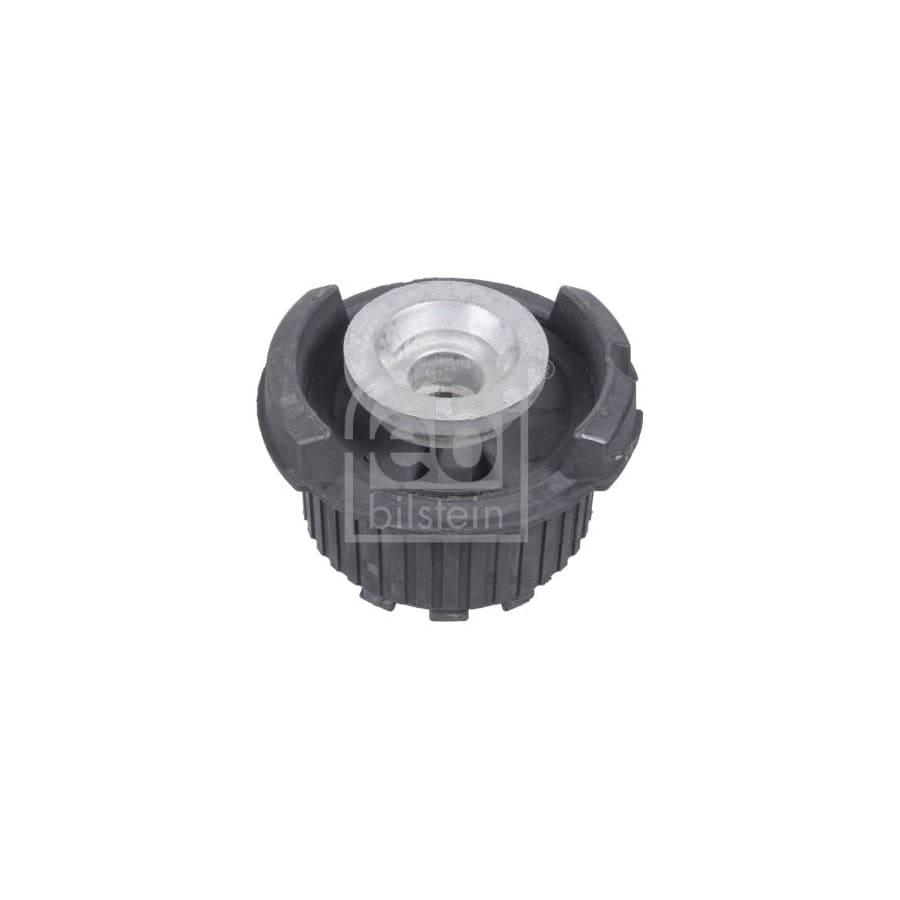 Febi Bilstein 29360 Axle Bush