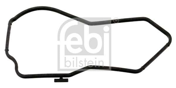 Febi Bilstein 29371 Gasket, Water Pump