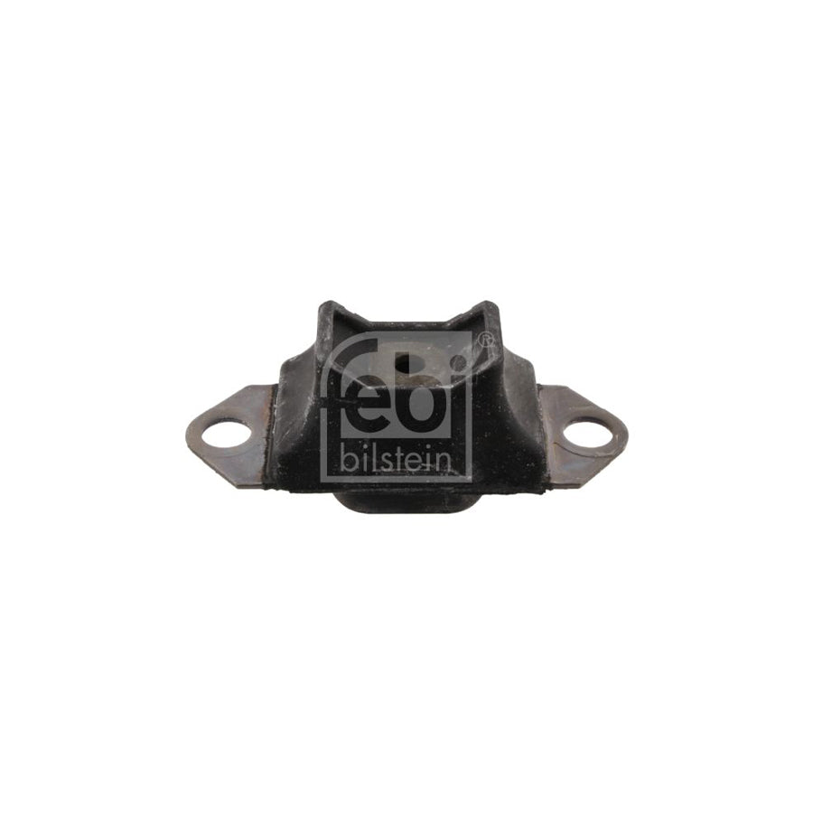 Febi Bilstein 29498 Engine Mount