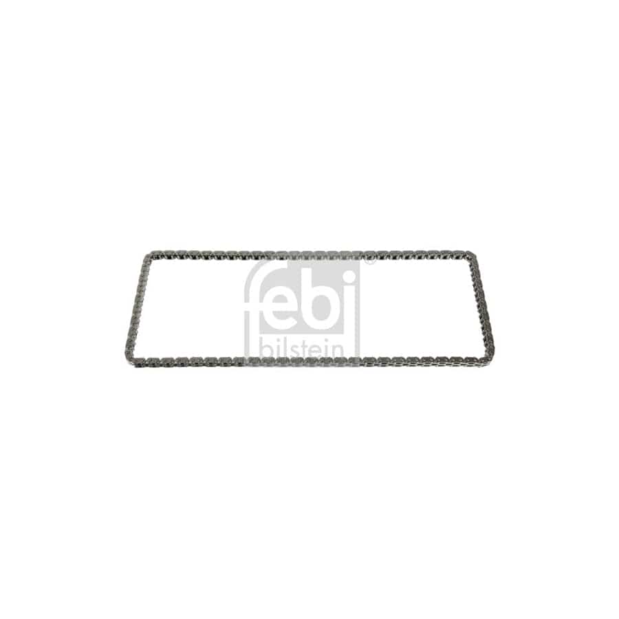Febi Bilstein 29522 Timing Chain