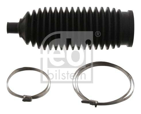Febi Bilstein 29525 Bellow Set, Steering