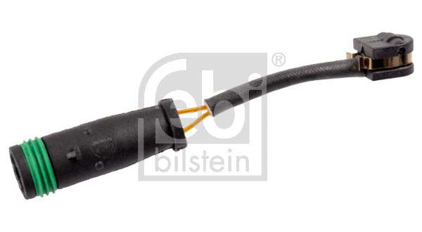 Febi Bilstein 29546 Brake Pad Wear Sensor